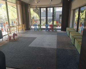 免大税好楼层无遮挡产权清晰靠谱卖房