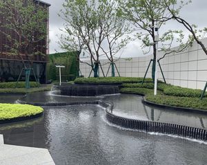 带装修1梯2户的板楼,电梯洋房总楼层只有11层