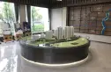 汇成南街里实景图