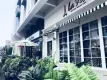 远扬世纪城-中芯世纪汇周边配套