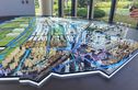 光和城实景图
