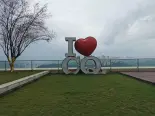 实景图售楼处