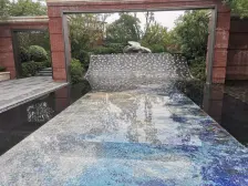 电梯复式,使用面积大,精装修,业主诚心,看房方便