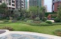 富鸣阳光城实景图