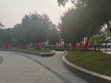 产权清晰,新式硬装好楼层,带大天台给你更多想象空间