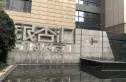 银杏汇公寓实景图