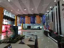 界石 巴南华府一期三房60万