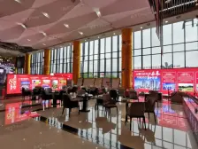 界石 巴南华府三期三房34.5万