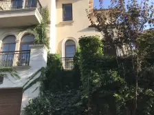 满五唯一的房子买了十年没住过一直放着