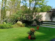 近轻轨,近商圈,业主安心出售,可实体看房