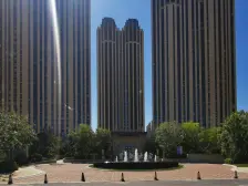 招商臻园二期一线观海投排海景 精装修