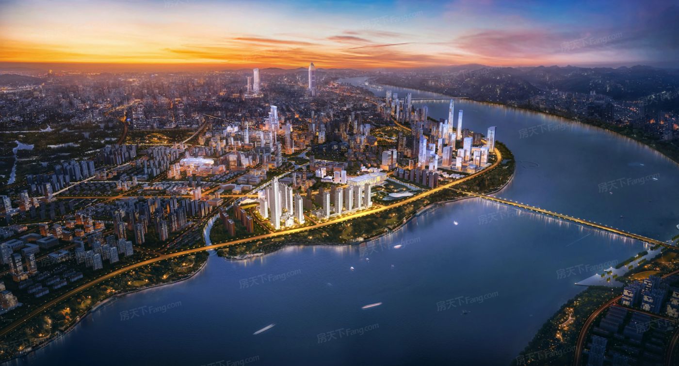 瓯江峯汇商住楼,店铺,门面,店面出租61出售61租赁价格信息】-温州