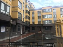 鼎苑名居,两室一厅,精装修地理位置佳,临地铁