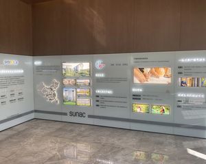 融创·凯瑞国宝宸院3室2厅南北