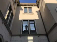 金石滩暖草洋房拎包入住看房过户随时联系就行