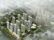 福州平潭金地长福天逸怎么样 福州平潭金地长福天逸是哪个开发商