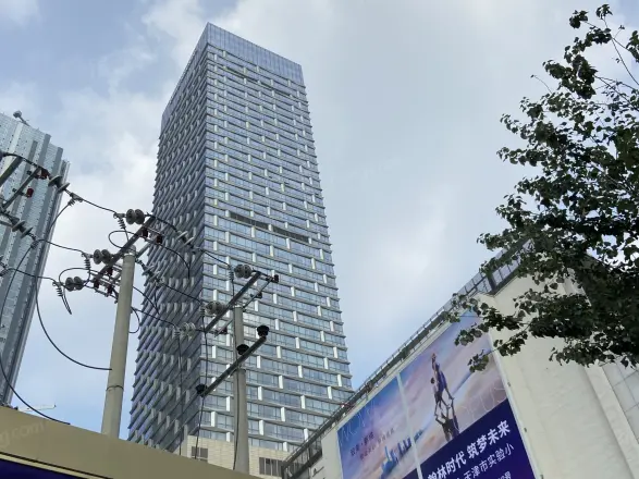 四季汇