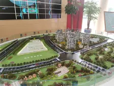 捡】温馨大2房,自住精装,拎包入住,动静结合双阳台