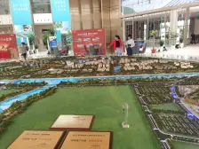 南港 有电梯 得房好 出行方便 临地铁 正规商品房 双卫生间