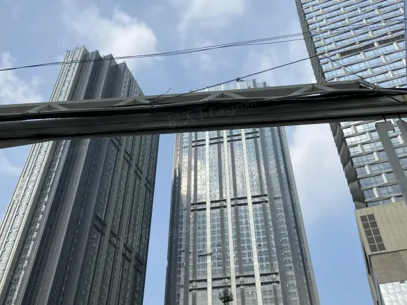 四季汇