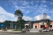 项目实景3