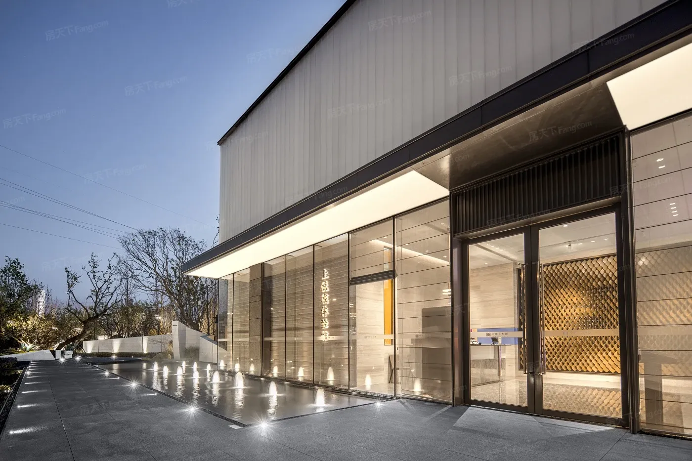 中南上悦城-重庆房天下