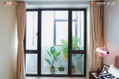 样板房3