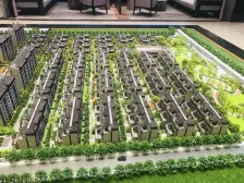 次新房下叠加边套诚心出售随时看房