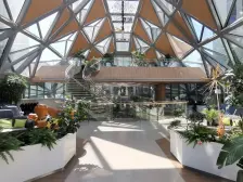 精装三室两卫 带家具 随时拎包入住