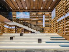 万科城 3室2厅 南 北