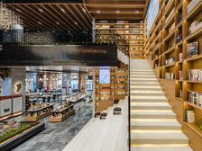 万科城3室2厅南北