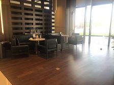 万科翡翠公园 3室2厅 南 北