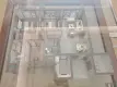江湾四季院实景图