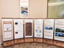 河景房,好楼层 ,双落地阳台,大四房,业主急售!