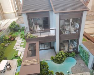 江景房 房子户型好楼层好,次新小区,三室两卫