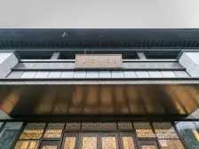 精装好房,户型方正,上好楼层,采光通风良好 ,