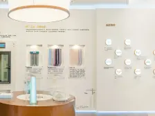 沙井毛坯四房,南北双阳台,小高层,方便看房