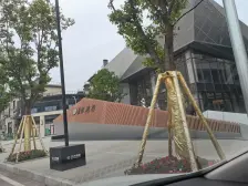 茶园新区 北大资源紫境府一期四房178万