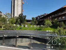 带露台、有地下、钥匙房随时看诚心卖不靠价