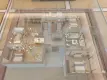 江湾四季院样板间