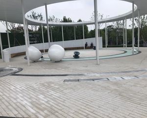 长房云尚公馆3室2厅南