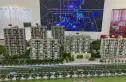 大发奥园·融悦湾实景图