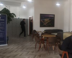 银都福邸3室2厅南北