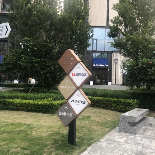  ������ï��4��2��2�������ϱ�����20000.00Ԫ/�³��� 