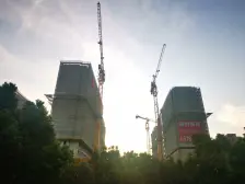 张江南+房东已定好房子维护房源看中JG好谈、钥匙房