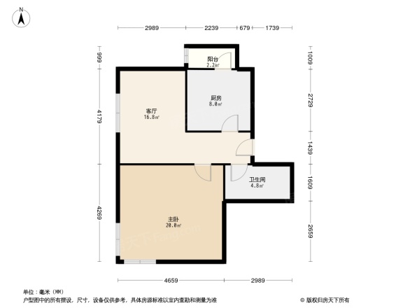 兰江新苑