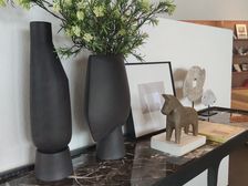 小区前排,视野好,采光好!诚心卖,价格可谈!