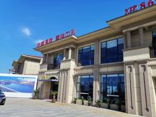 美豪澜庭3房两卫 位置好 交通方便房东诚心出售