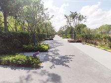 诚意出售看法方便