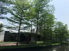 保利时代 2室2厅 东北